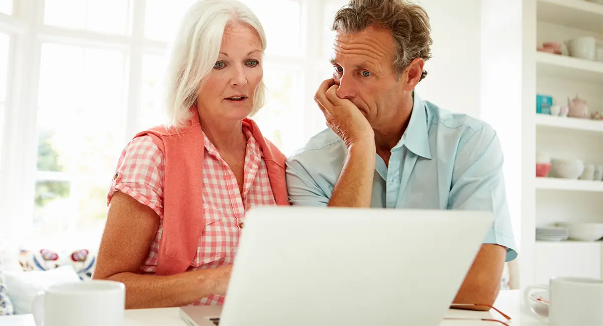 home-sellers-distressed home-sellers-distressed